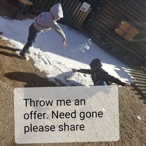 Need to sell all or some